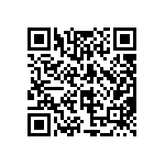 97-3108A20-4SY-417-940 QRCode