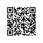 97-3108A20-4SY-417 QRCode