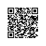 97-3108A20-4SY-940 QRCode