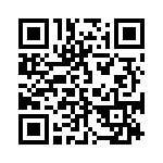 97-3108A20-6PW QRCode