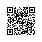 97-3108A20-6PX-417 QRCode