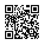 97-3108A20-6PX QRCode