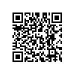 97-3108A20-6PY-417-940 QRCode