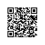 97-3108A20-6PZ-940 QRCode