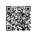 97-3108A20-7P-417-940 QRCode