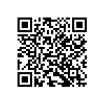 97-3108A20-7P-417 QRCode