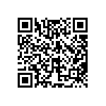 97-3108A20-7PW-417-940 QRCode