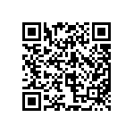 97-3108A20-7PX-417 QRCode