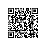 97-3108A20-7PX-940 QRCode