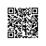 97-3108A20-7PY-417-940 QRCode