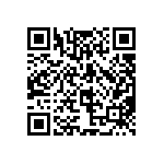 97-3108A20-7PZ-417-940 QRCode