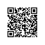 97-3108A20-7PZ-417 QRCode