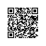 97-3108A20-7PZ-940 QRCode