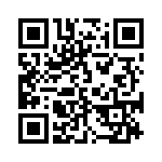 97-3108A20-7PZ QRCode