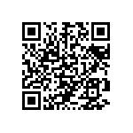 97-3108A20-7S-417 QRCode