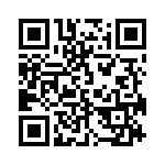 97-3108A20-7S QRCode