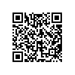 97-3108A20-7SW-417-940 QRCode