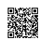97-3108A20-7SW-417 QRCode