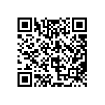 97-3108A20-7SX-417-940 QRCode