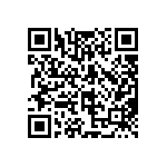 97-3108A20-7SY-417-940 QRCode