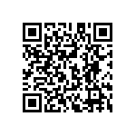 97-3108A20-7SZ-940 QRCode