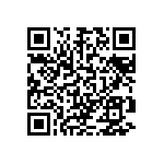 97-3108A20-8P-940 QRCode