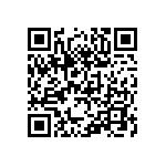 97-3108A20-8PW-940 QRCode