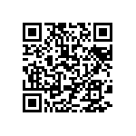 97-3108A20-8PX-940 QRCode