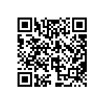 97-3108A20-8PY-417-940 QRCode