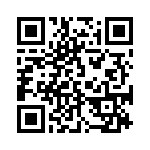 97-3108A20-8PY QRCode