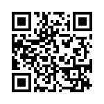 97-3108A20-8PZ QRCode