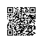 97-3108A20-8S-417 QRCode