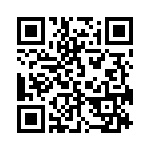 97-3108A20-8S QRCode