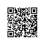 97-3108A20-8SW-417-940 QRCode