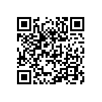 97-3108A20-8SW-940 QRCode