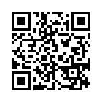 97-3108A20-8SW QRCode