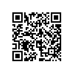 97-3108A20-8SX-417 QRCode