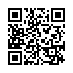 97-3108A20-8SZ QRCode