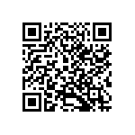 97-3108A22-10PX-417-940 QRCode