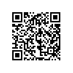 97-3108A22-10PX-417 QRCode