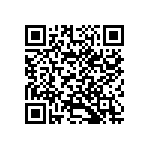 97-3108A22-10PX-940 QRCode