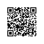 97-3108A22-10PX QRCode