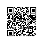 97-3108A22-10PY-417-940 QRCode