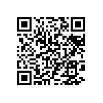 97-3108A22-10PY-417 QRCode