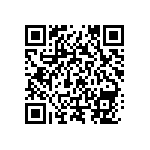 97-3108A22-10SW-940 QRCode