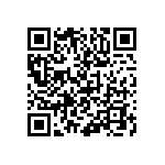 97-3108A22-10SW QRCode