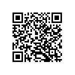 97-3108A22-10SY-417-940 QRCode