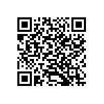 97-3108A22-10SY-417 QRCode