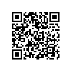 97-3108A22-10SY-940 QRCode