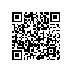 97-3108A22-10SY QRCode